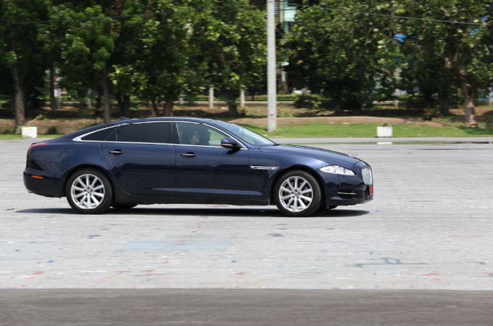 Iamcar_city Automobile2